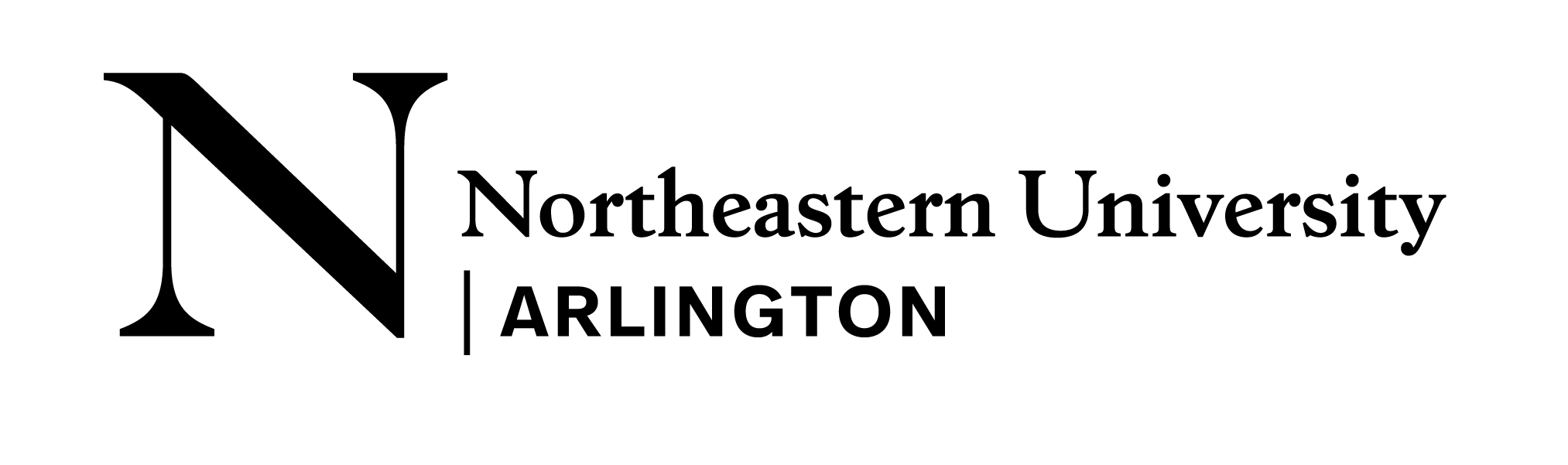 Northeastern University